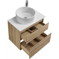  Акватон Тумба под умывальник Либерти 60 1A279401LYC70 - Превью изображения №10 — Интернет-магазин ПроЗаказ