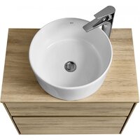  Акватон Тумба под умывальник Либерти 60 1A279401LYC70 - Превью изображения №2 — Интернет-магазин ПроЗаказ