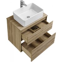  Акватон Тумба под умывальник Либерти 60 1A279401LYC70 - Превью изображения №14 — Интернет-магазин ПроЗаказ