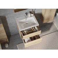  Акватон Тумба под умывальник Либерти 60 1A279401LYC70 - Превью изображения №16 — Интернет-магазин ПроЗаказ