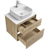  Акватон Тумба под умывальник Либерти 60 1A279401LYC70 - Превью изображения №13 — Интернет-магазин ПроЗаказ