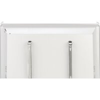 Конвектор Ballu Evolution Transformer BEC/EVU-500-M (механическое управление) - Превью изображения №2 — Интернет-магазин ПроЗаказ