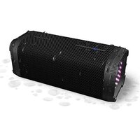 Беспроводная колонка Philips TAS2000B/00 - Превью изображения №5 — Интернет-магазин ПроЗаказ