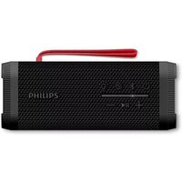 Беспроводная колонка Philips TAS2000B/00 - Превью изображения №3 — Интернет-магазин ПроЗаказ