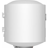 Накопительный электрический водонагреватель Thermex GIRO 50 - Превью изображения №3 — Интернет-магазин ПроЗаказ