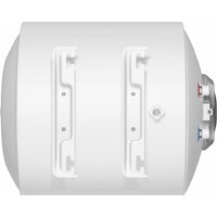 Накопительный электрический водонагреватель Thermex GIRO 50 - Превью изображения №7 — Интернет-магазин ПроЗаказ