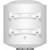 Накопительный электрический водонагреватель Thermex GIRO 50 - Превью изображения №4 — Интернет-магазин ПроЗаказ