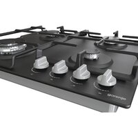Варочная панель Gorenje GW641EXB - Превью изображения №8 — Интернет-магазин ПроЗаказ