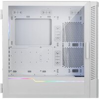 Корпус MSI MPG Velox 100R White - Превью изображения №3 — Интернет-магазин ПроЗаказ