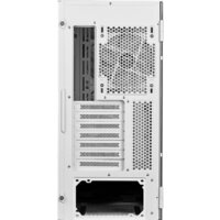 Корпус MSI MPG Velox 100R White - Превью изображения №5 — Интернет-магазин ПроЗаказ