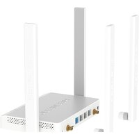 4G Wi-Fi роутер Keenetic Runner 4G KN-2212 - Превью изображения №3 — Интернет-магазин ПроЗаказ