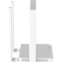 4G Wi-Fi роутер Keenetic Runner 4G KN-2212 - Превью изображения №7 — Интернет-магазин ПроЗаказ