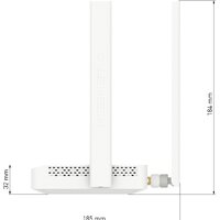 4G Wi-Fi роутер Keenetic Runner 4G KN-2212 - Превью изображения №5 — Интернет-магазин ПроЗаказ
