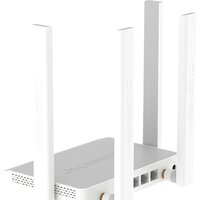 4G Wi-Fi роутер Keenetic Runner 4G KN-2212 - Превью изображения №10 — Интернет-магазин ПроЗаказ