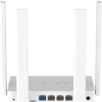 4G Wi-Fi роутер Keenetic Runner 4G KN-2212 - Превью изображения №8 — Интернет-магазин ПроЗаказ