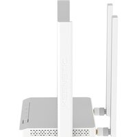 4G Wi-Fi роутер Keenetic Runner 4G KN-2212 - Превью изображения №11 — Интернет-магазин ПроЗаказ