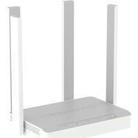 4G Wi-Fi роутер Keenetic Runner 4G KN-2212 - Превью изображения №6 — Интернет-магазин ПроЗаказ