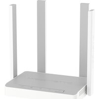 Keenetic Runner 4G KN-2212