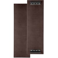 Моторно-гребная лодка Тонар Капитан 280Т (серый) - Превью изображения №9 — Интернет-магазин ПроЗаказ