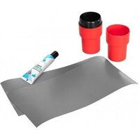 Моторно-гребная лодка Тонар Капитан 280Т (серый) - Превью изображения №5 — Интернет-магазин ПроЗаказ