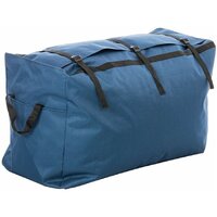 Моторно-гребная лодка Тонар Капитан 280Т (серый) - Превью изображения №11 — Интернет-магазин ПроЗаказ