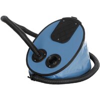 Моторно-гребная лодка Тонар Капитан 280Т (серый) - Превью изображения №10 — Интернет-магазин ПроЗаказ