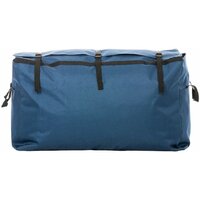 Моторно-гребная лодка Тонар Капитан 280Т (серый) - Превью изображения №12 — Интернет-магазин ПроЗаказ