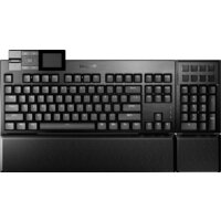 be quiet! Dark Mount Silent Linear BT001US
