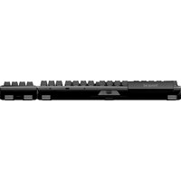 Клавиатура be quiet! Dark Mount Silent Linear BT001US - Превью изображения №3 — Интернет-магазин ПроЗаказ