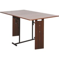 Мебельград №2 (венге мали)