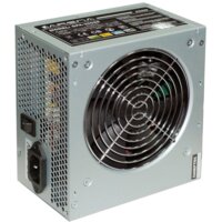 Блок питания Chieftec iArena 550W (GPA-550S) - Превью изображения №6 — Интернет-магазин ПроЗаказ