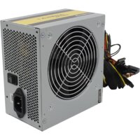 Блок питания Chieftec iArena 550W (GPA-550S) - Превью изображения №9 — Интернет-магазин ПроЗаказ