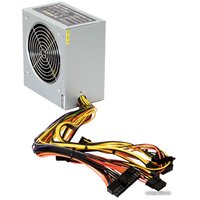 Блок питания Chieftec iArena 550W (GPA-550S) - Превью изображения №7 — Интернет-магазин ПроЗаказ