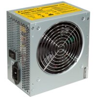 Блок питания Chieftec iArena 550W (GPA-550S) - Превью изображения №8 — Интернет-магазин ПроЗаказ