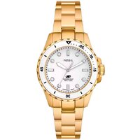Fossil ES5350