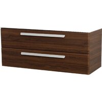  Cezares Тумба под умывальник ECO-CER-N-1000-2C-SO-NCS-P - Превью изображения №3 — Интернет-магазин ПроЗаказ