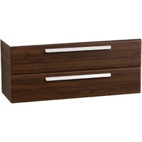  Cezares Тумба под умывальник ECO-CER-N-1000-2C-SO-NCS-P - Превью изображения №4 — Интернет-магазин ПроЗаказ