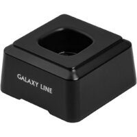 Машинка для стрижки волос Galaxy Line GL4179 - Превью изображения №7 — Интернет-магазин ПроЗаказ