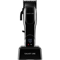 Машинка для стрижки волос Galaxy Line GL4179 - Превью изображения №2 — Интернет-магазин ПроЗаказ