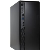 Chieftec BS-10B-300