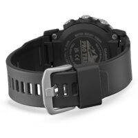 Наручные часы Casio Pro Trek PRW-35-1A - Превью изображения №3 — Интернет-магазин ПроЗаказ