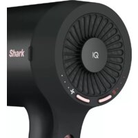 Фен Shark Style iQ HD102EU - Превью изображения №7 — Интернет-магазин ПроЗаказ