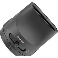 Фен Shark Style iQ HD102EU - Превью изображения №8 — Интернет-магазин ПроЗаказ