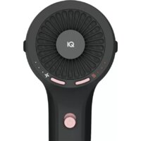 Фен Shark Style iQ HD102EU - Превью изображения №6 — Интернет-магазин ПроЗаказ