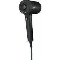 Фен Shark Style iQ HD102EU - Превью изображения №2 — Интернет-магазин ПроЗаказ