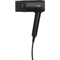 Фен Shark Style iQ HD102EU - Превью изображения №5 — Интернет-магазин ПроЗаказ