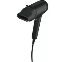 Фен Shark Style iQ HD102EU - Превью изображения №3 — Интернет-магазин ПроЗаказ
