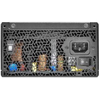 Блок питания Super Flower Leadex VII XG 1300W SF-1300F14XG - Превью изображения №5 — Интернет-магазин ПроЗаказ