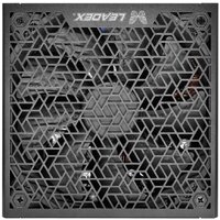 Блок питания Super Flower Leadex VII XG 1300W SF-1300F14XG - Превью изображения №2 — Интернет-магазин ПроЗаказ