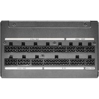 Блок питания Super Flower Leadex VII XG 1300W SF-1300F14XG - Превью изображения №4 — Интернет-магазин ПроЗаказ